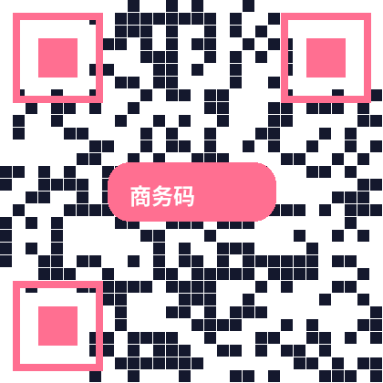 51cg今日吃瓜