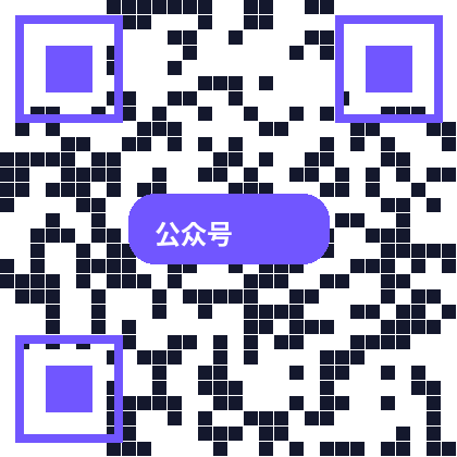 51cg今日吃瓜